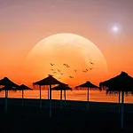 Apartamento en el centro de Marbella